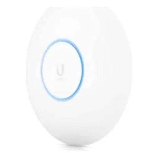 Punto de acceso Wi-Fi Ubiquiti U6-Pro