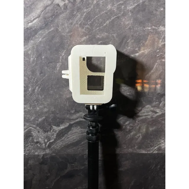 Soporte Gopro Hero 10,11,12