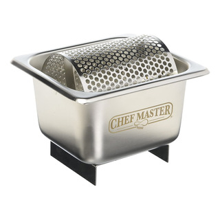 Rueda Para Mantequilla Chef Master 90021 | Mantequilla De Ac Rueda Para Mantequilla Chef Master 90021 | Mantequilla De Ac