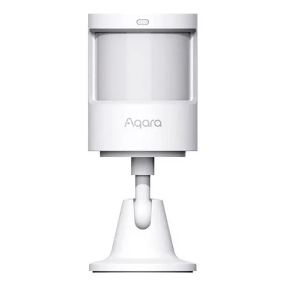 Sensor De Movimiento Aqara P1 Zigbee + Homekit