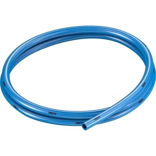 Manguera Festo 4mm