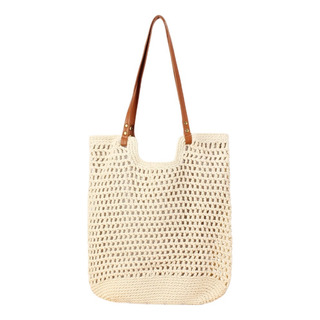 Bolsos Mujer Bolsa De Playa Y Viaje Mujer Tote Bag Estilo Bohemio Lavable Cremallera Segura Soporta 10kg Plegable Para Maleta Ideal Viaje Verano Y Uso Diario Color Beige Claro Bolsos Mujer Bolsa De Playa Y Viaje Mujer Tote Bag Estilo Bohemio Lavable Cremallera Segura Soporta 10kg Plegable Para Maleta Ideal Viaje Verano Y Uso Diario Color Beige Claro