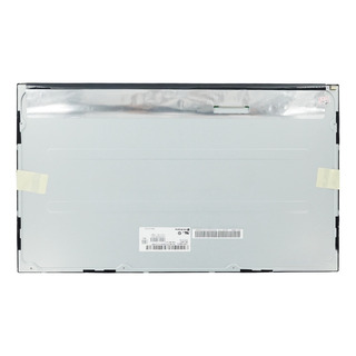 Pantalla Lcd Todo En Uno Lm215wf9-sla2 Para Dell Optiplex Ai Pantalla Lcd Todo En Uno Lm215wf9-sla2 Para Dell Optiplex Ai