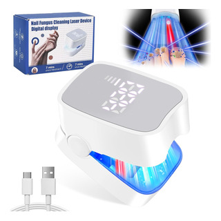 Tratamiento Láser De Hongos En Las Uñas Y Onicomicosis Tratamiento Láser De Hongos En Las Uñas Y Onicomicosis