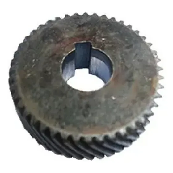 Engrenagem 5800nb P/ Serra Circular Makita 5800-nb