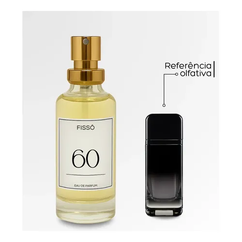 Perfume Replica Whispers In The Library 100ml Maison Martin