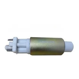 Bomba Pila De Gasolina Fiat Palio Tipo Europea