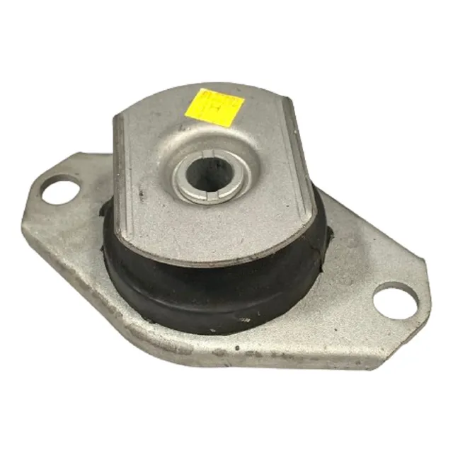 Base Inferior Caja Motor Alfa 156 146 Marea Coupe Tempra