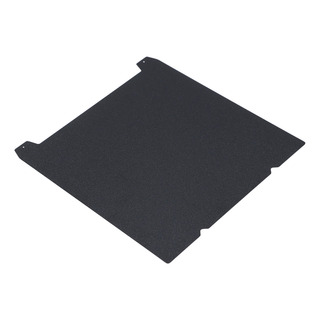Plataforma De Impresión 3d Pei Build Plate De Doble Cara, 23 Plataforma De Impresión 3d Pei Build Plate De Doble Cara, 23