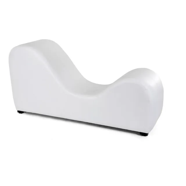 Sillon Puff Kamasutra Potro Amor Tantra Salas Lounge Divan