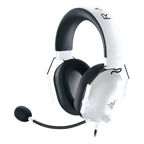 Headset Gamer Sem Fio Steelseries Arctis Nova 7p Branco Cor Branco