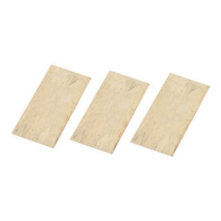 Placa De Soldadura De Plata Para Procesamiento De Joyería, 3 Placa De Soldadura De Plata Para Procesamiento De Joyería, 3