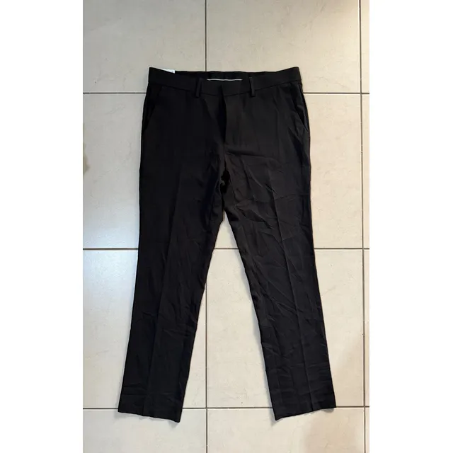 Pantalón De Vestir Louis Raphael (0 Usos) Original