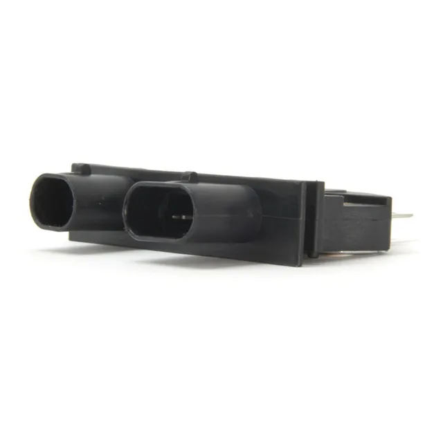 Módulo Encendido Injetech Toledo 1.8l 4 Cil 2001 - 2003
