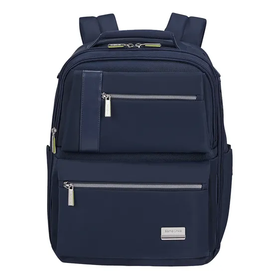 Mochila Openroad Chic 2.0 14.1'' Eclipse Blue