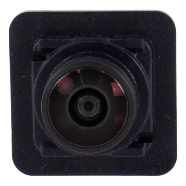Camara De Retroceso Ford Explorer 3.5 St 21/24 Original