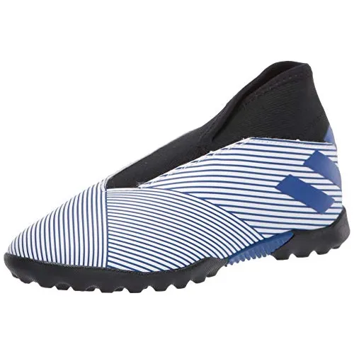 Kids Unisex's Nemeziz 19.3 Torf Boots Soccer 5g8q7