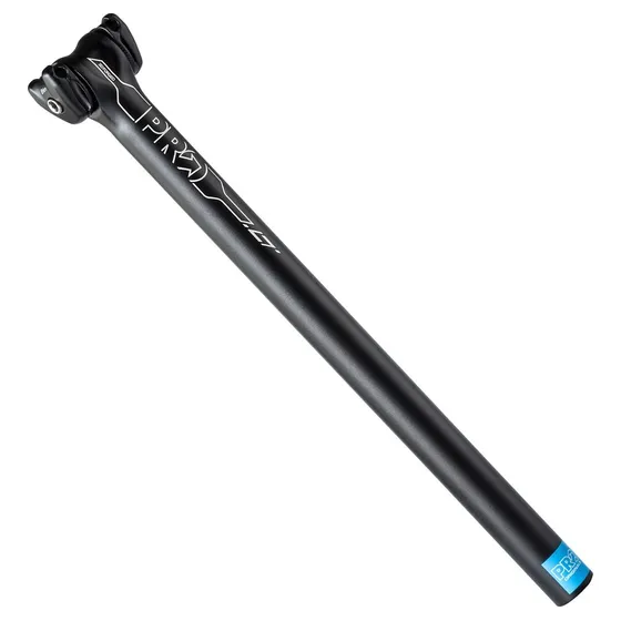 Poste Caña Tubo Sillin 27.2mm 30.9mm 31.6mm Lt Pro Aluminio