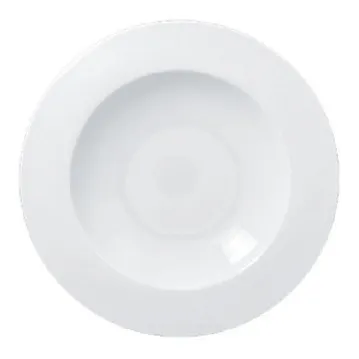 6 Plato Hondo Rak Porcel 30cm 8885030221 Contihome Cn. Xavi