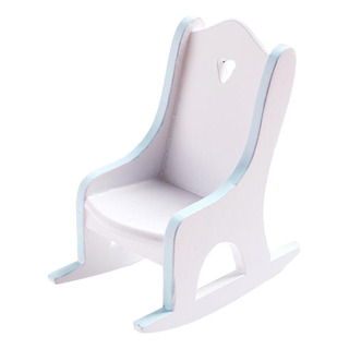 Aplicável A Silla Mecedora De Muebles De Balancín Para Aplicável A Silla Mecedora De Muebles De Balancín Para