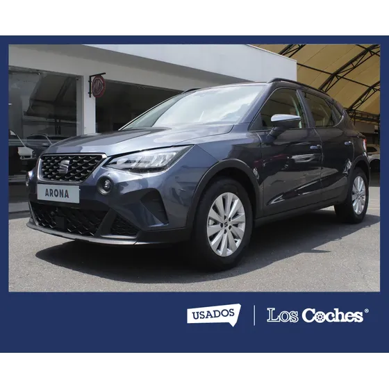 Subway 2026 Última Versión - Carros, Motos y Otros 2026 en Engativa ...