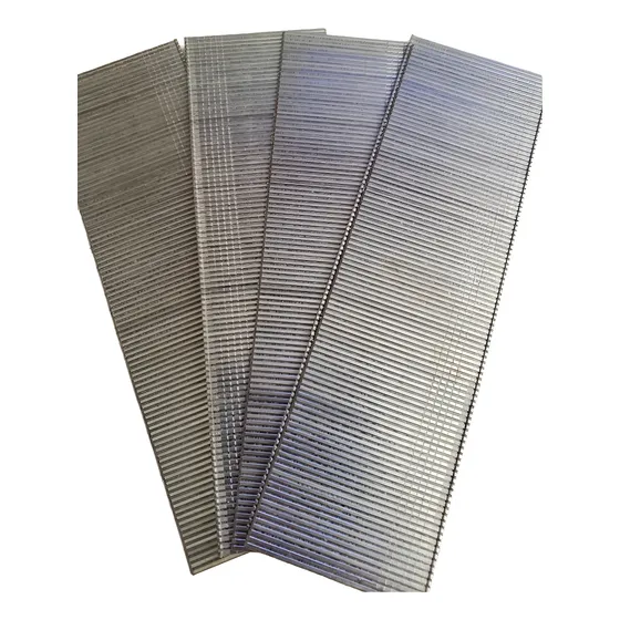 Clavillo Fifa Calibre 18 M-30 1 1/4  