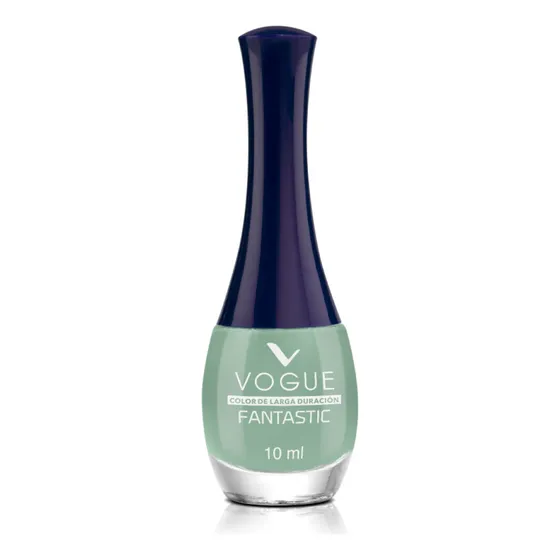 Vogue Esm Fantastic Creación 10ml