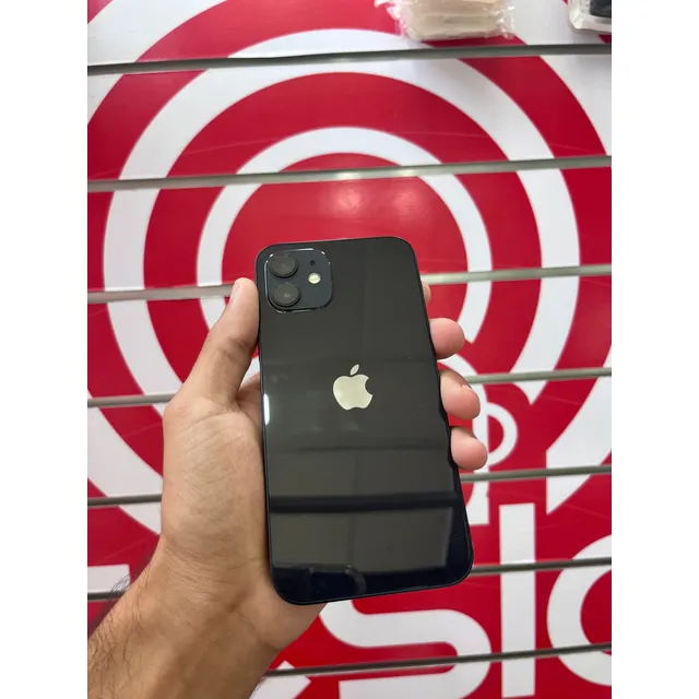 iPhone 12 Apple 128gb