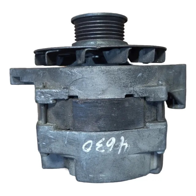 Alternador Chev Tipo Kodiac 140 Amp T Re