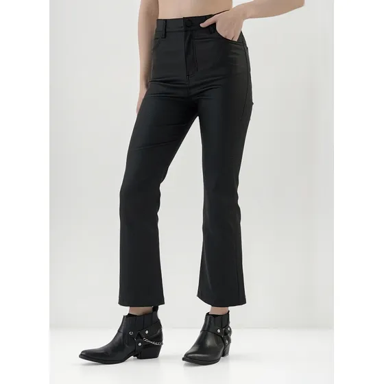 Pantalón Leoni Metalic St. Marie