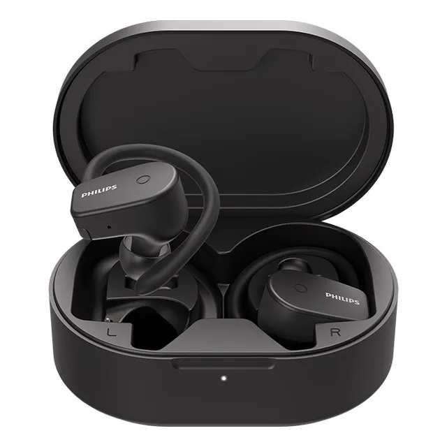 Auriculares Inalámbricos Bluetooth Philips Taa5205