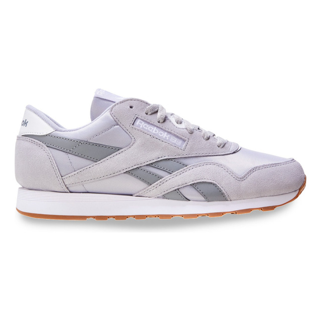 Tênis Masculino Cl Nylon Reebok Tênis Masculino Cl Nylon Reebok
