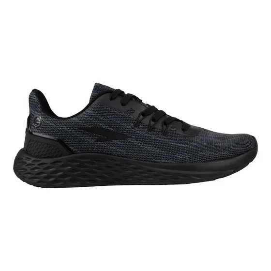Zapatos Deportivos Para Niños Junior Rs Atlas