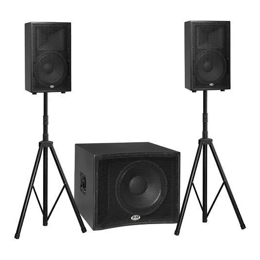 Matrix 2500 B 52