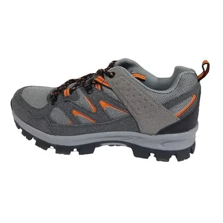 Zapatillas Deportivas Trekking Outdoor Hiking Hombre 391 Zapatillas Deportivas Trekking Outdoor Hiking Hombre 391