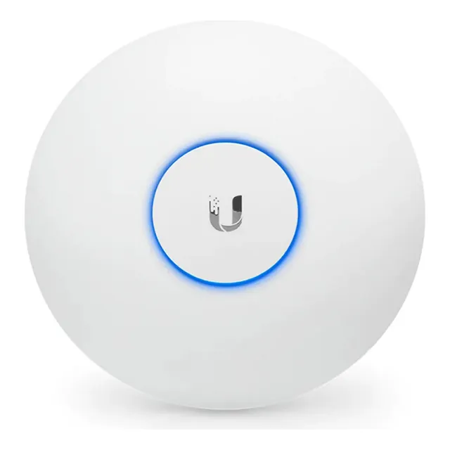 Ubiquiti - Unifi Indoor Access Point Ac - Uap-nanohd