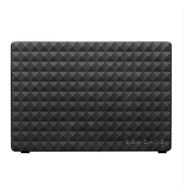 Disco Externo 16tb Seagate Expansion, Usb 3.0