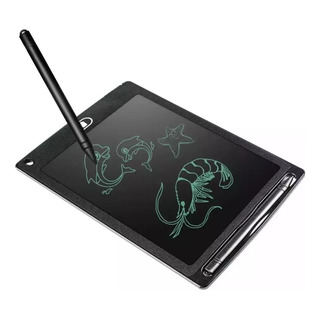 Pizarra Digital De Dibujo Lcd Pizarra Digital De Dibujo Lcd