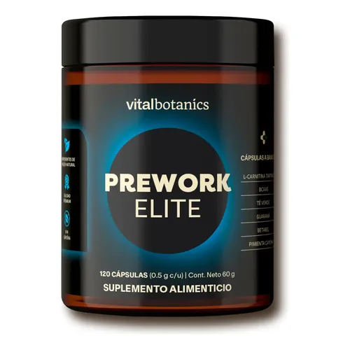 elite labs l carnitina 120 capsulas Bcaa´s Gold 8:1:1 Fruta De La Pasión 500 G Radiant Skin Body Wash Size:1.5kg tesamorelin cjc1295 ipamorelin 12mg