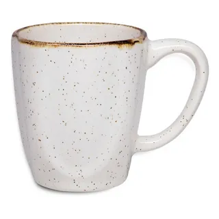 Conjunto De 6 Canecas Para Café 260ml Ryo Maresia Oxford