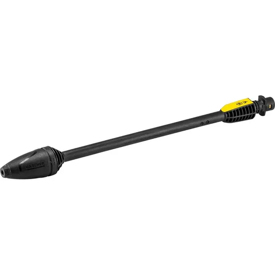 Puntero Rotativo P/ Lanza Karcher K4 Y K5 - Ynter