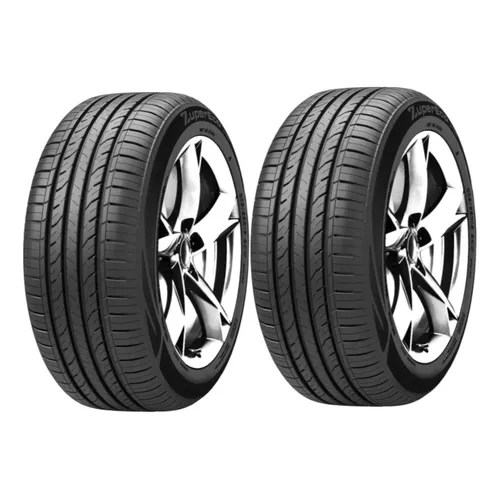 Pneu Onyx 245/45 R20 99y Ny-hp187 | MercadoLivre