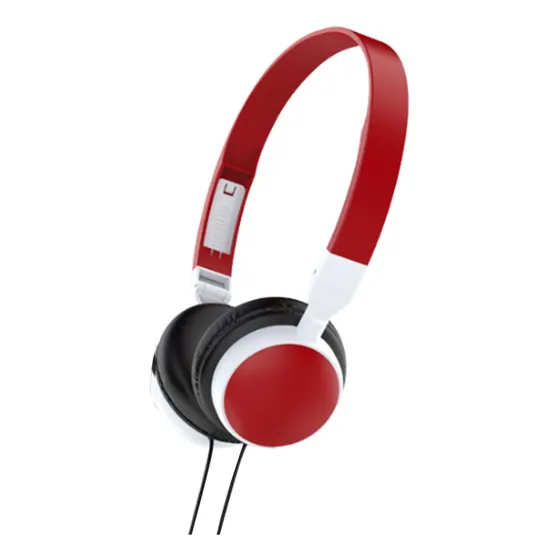 Fone De Ouvido Para Computador Fone De Ouvido Com Fio Fone D