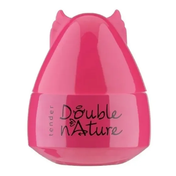 Jafra Diablito Double Nature Tender 50ml Con Volumen de la unidad 50 mL