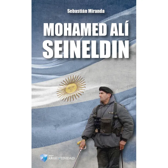 Mohamed Alí Seineldin, De Sebastián Miranda