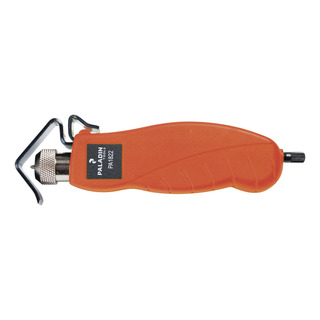 Desforrador Ajustable De Chaqueta De Cable Para Caucho Desforrador Ajustable De Chaqueta De Cable Para Caucho