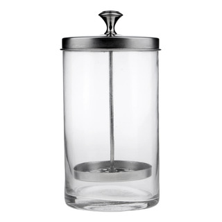 Tarro De Esterilización De Cristal Con De Material S Claro Tarro De Esterilización De Cristal Con De Material S Claro