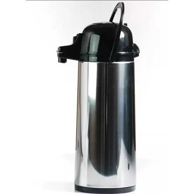 Termo De Cafe 1.9 Lts