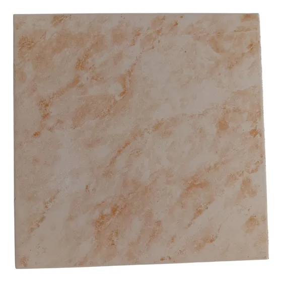 Cerámica Regina 30x30 Varios Colores