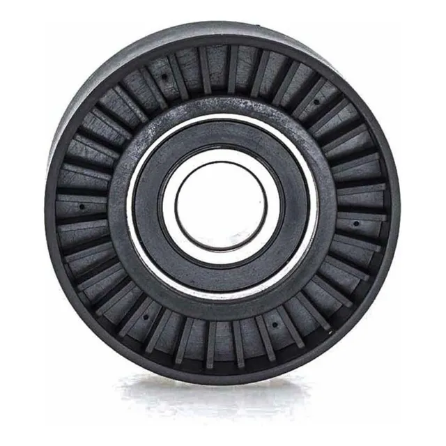 Polea Guia Distribucion S60 2.3l L5 01 Al 04 5656254